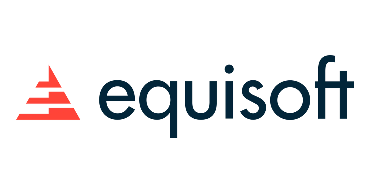 保険および金融業界向けのデジタルソリューションを提供するEquisoftが1億2,500万ドルの資金調達を実施｜STARTUP LOG ...