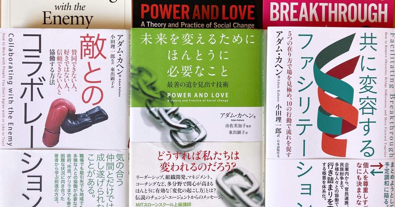 本多様　10個 本多様10個