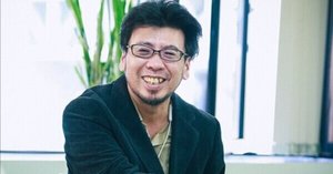 谷本真由美 『世界がバカにする 日本人』 ： 失われた 日本人の美徳