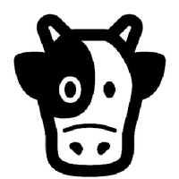 根拠の 根拠 を探してみた ウィキペディア活用 愛情ないと死ぬ赤ちゃん どこから K Makino 上昇志向 Note