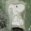 べるつく