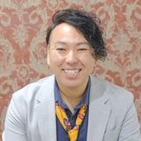 檀浦聖徳/参画型組織づくりの専門家