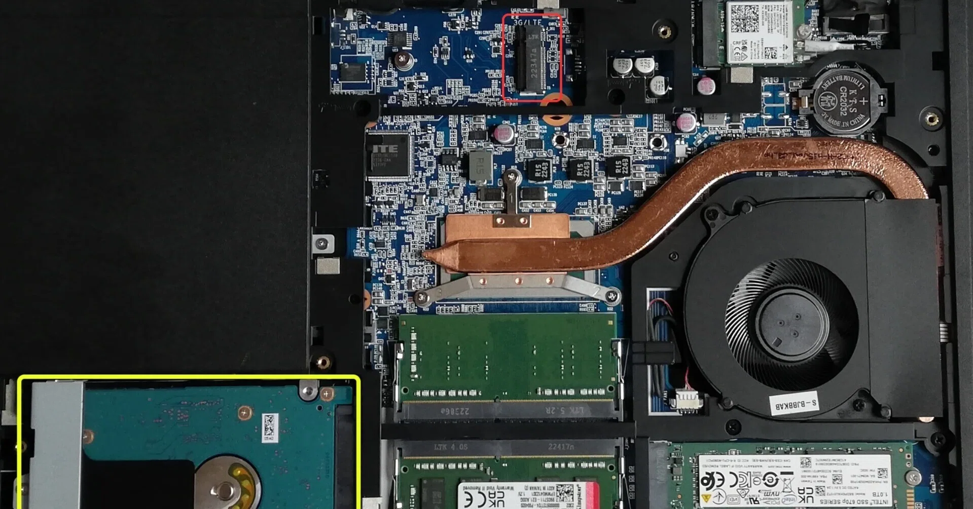 パソコン工房の15インチ ノートPCの意外な仕様｜softma5