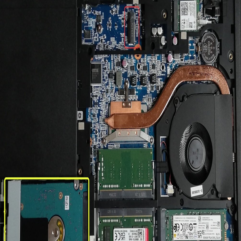 パソコン工房の15インチ ノートPCの意外な仕様｜softma5