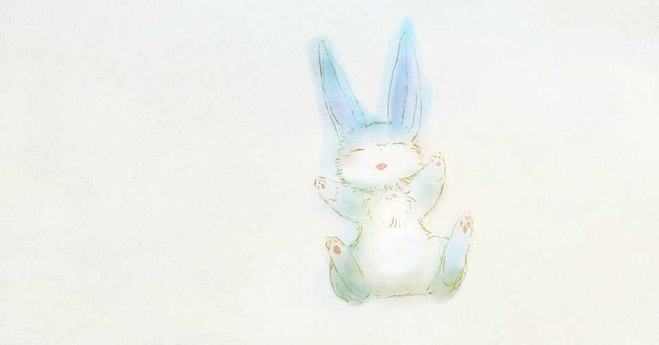 2019 12 20追記 投稿している絵関係のサイトの感想 ふやほ Note