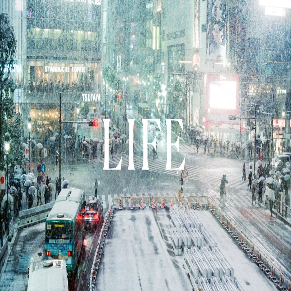 嘘がない広告をつくる｜ADKクリエイティブ・ノート