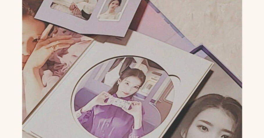 IU公式ペンカフェ 正会員までのヒント（※追記 ユエナ追加申請方法）｜無常