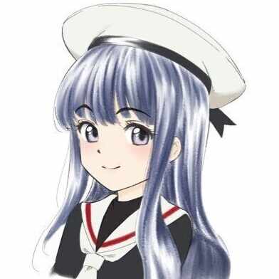 伏魔忍鬼 ヤスイエ・テンマ【ヴァンガードトレカ高価買取価格