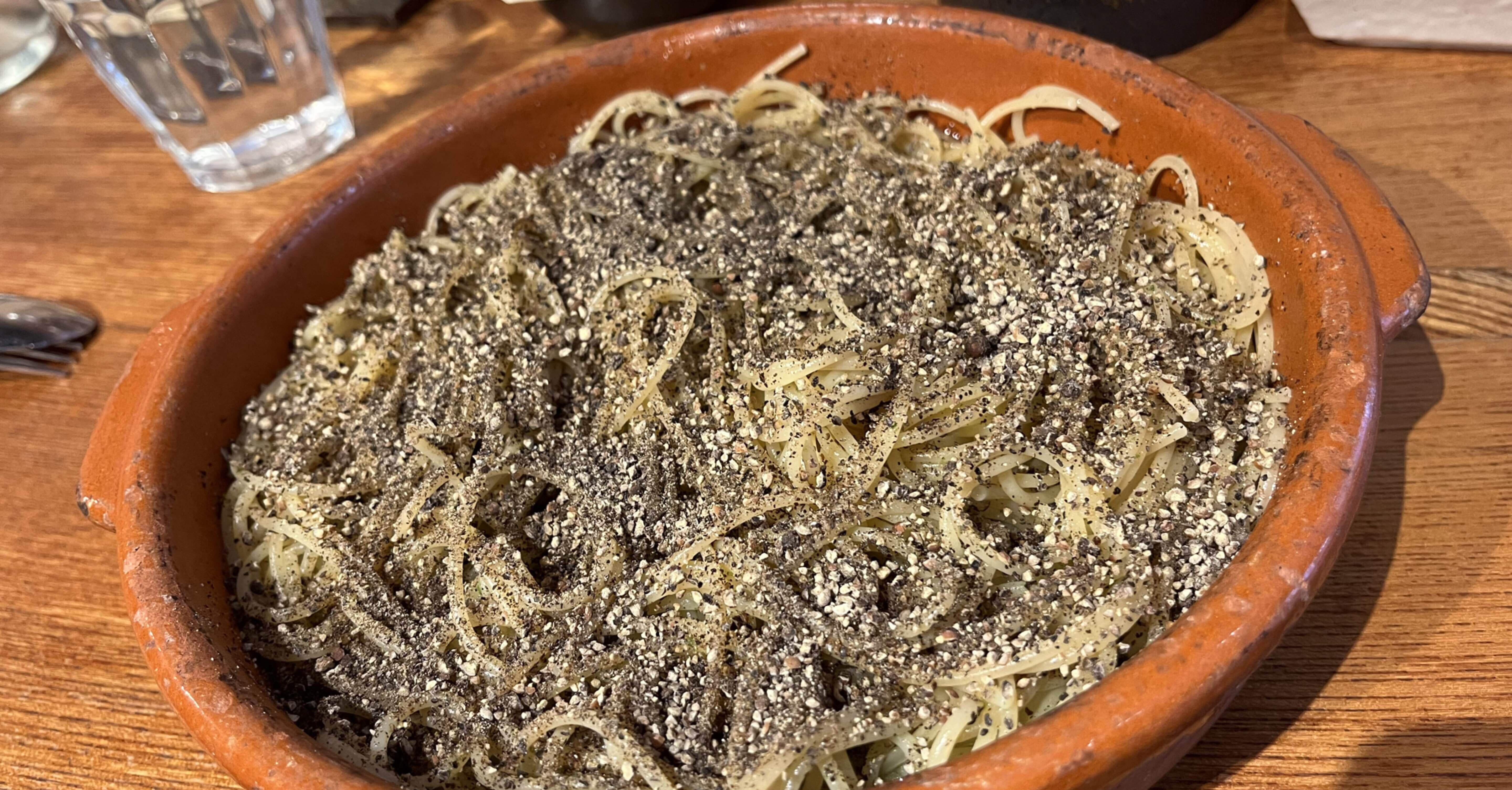 8c47deb4683b113e120f3523f74457