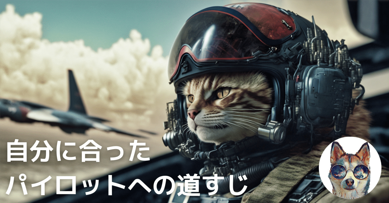 To be an Airline Pilot/ パイロットになるためには パイロットになるためには｜ なり方・資格・仕事内容・年収など