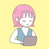 ずっこ｜ゆるフリーランスママ