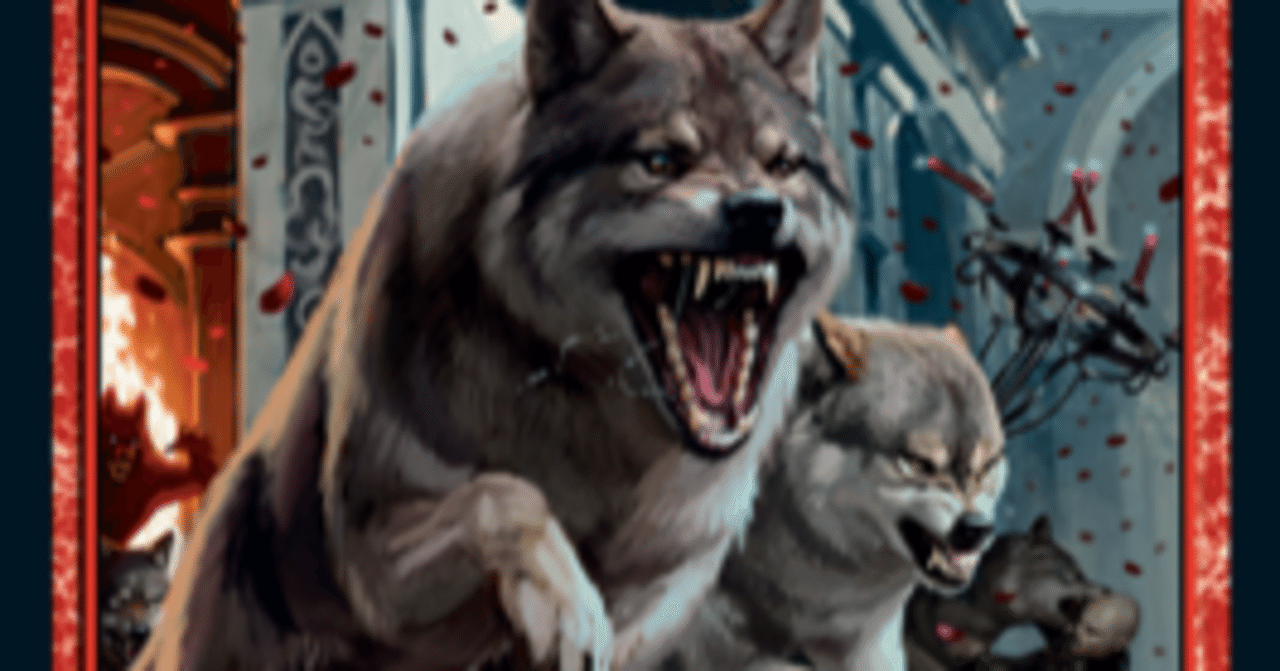 赤単　デッキ　mtg スタンダード mono red デッキ　まとめ売り MTGアリーナ】赤単なのにアドも稼げる！？ 大型フィニッシャー多数採用