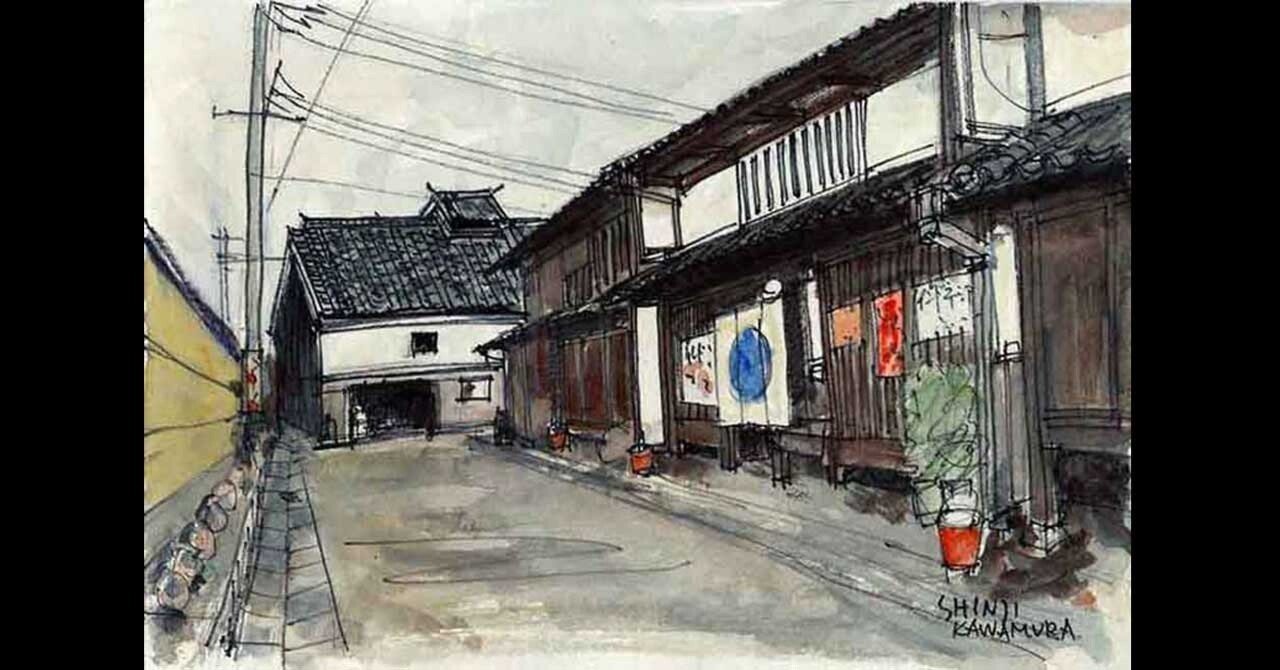 81439040e9c75fd97d1f998b74a646