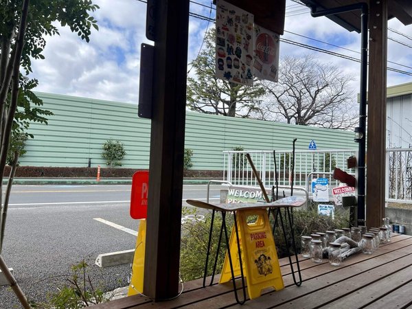 清水町 三島市 美容院 Peco(ペコ)意外と寒いブログ