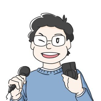 松井 隆幸@ライブ配信が好きな人