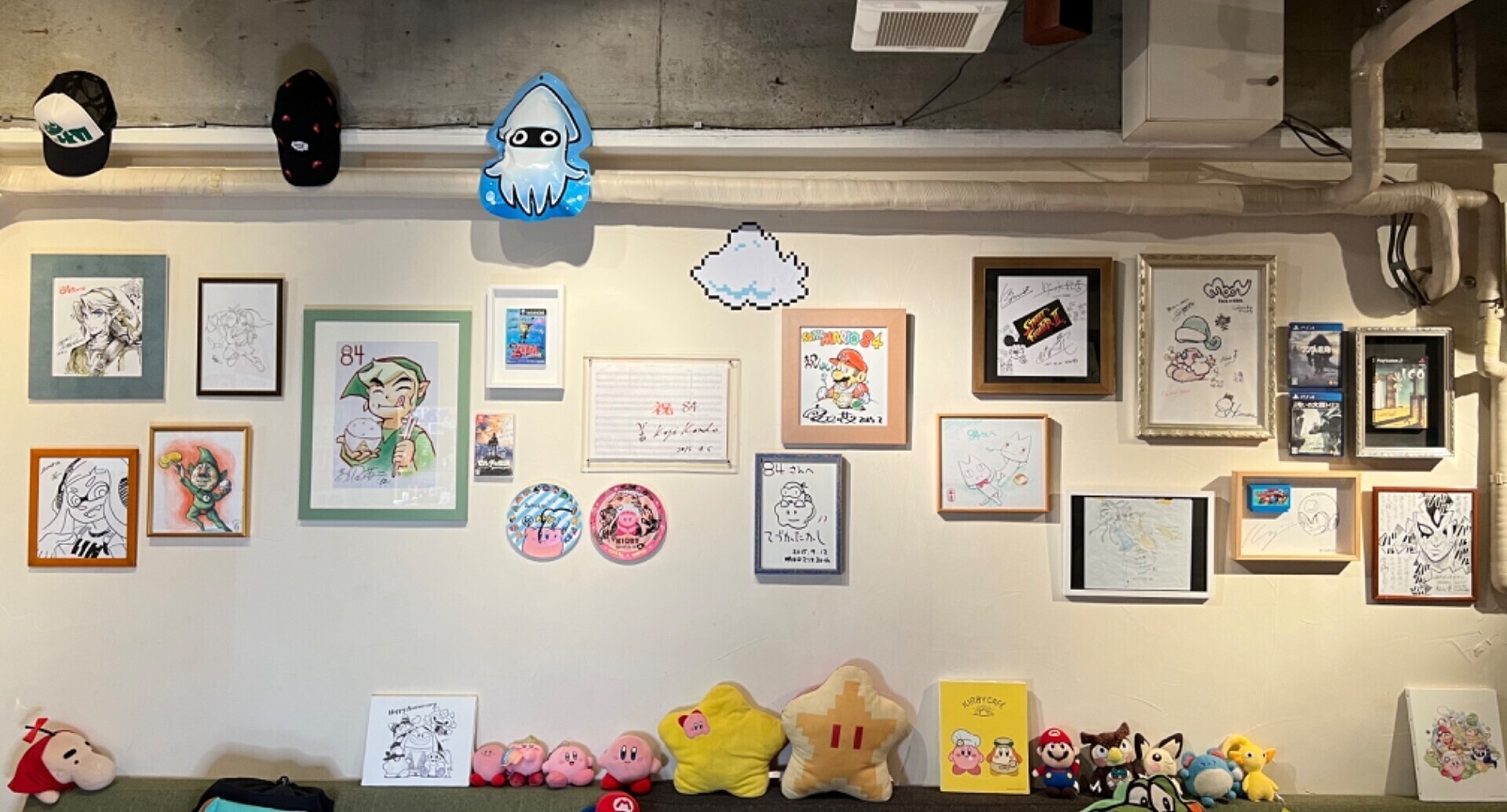 橋本＂ちょーかん＂徹｜note