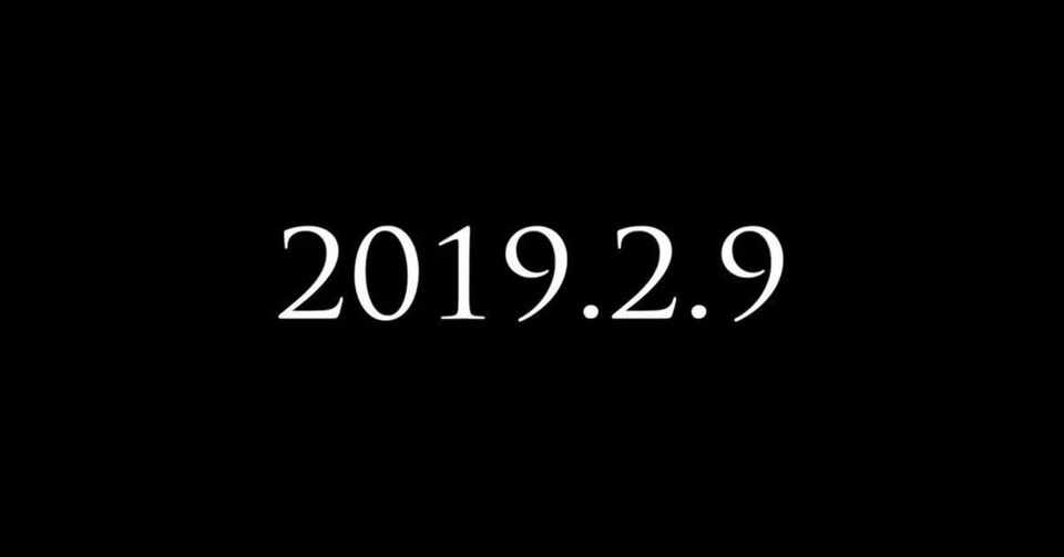 今 話題のみずほ銀行のcmを分析して見た Takuya0102 Note