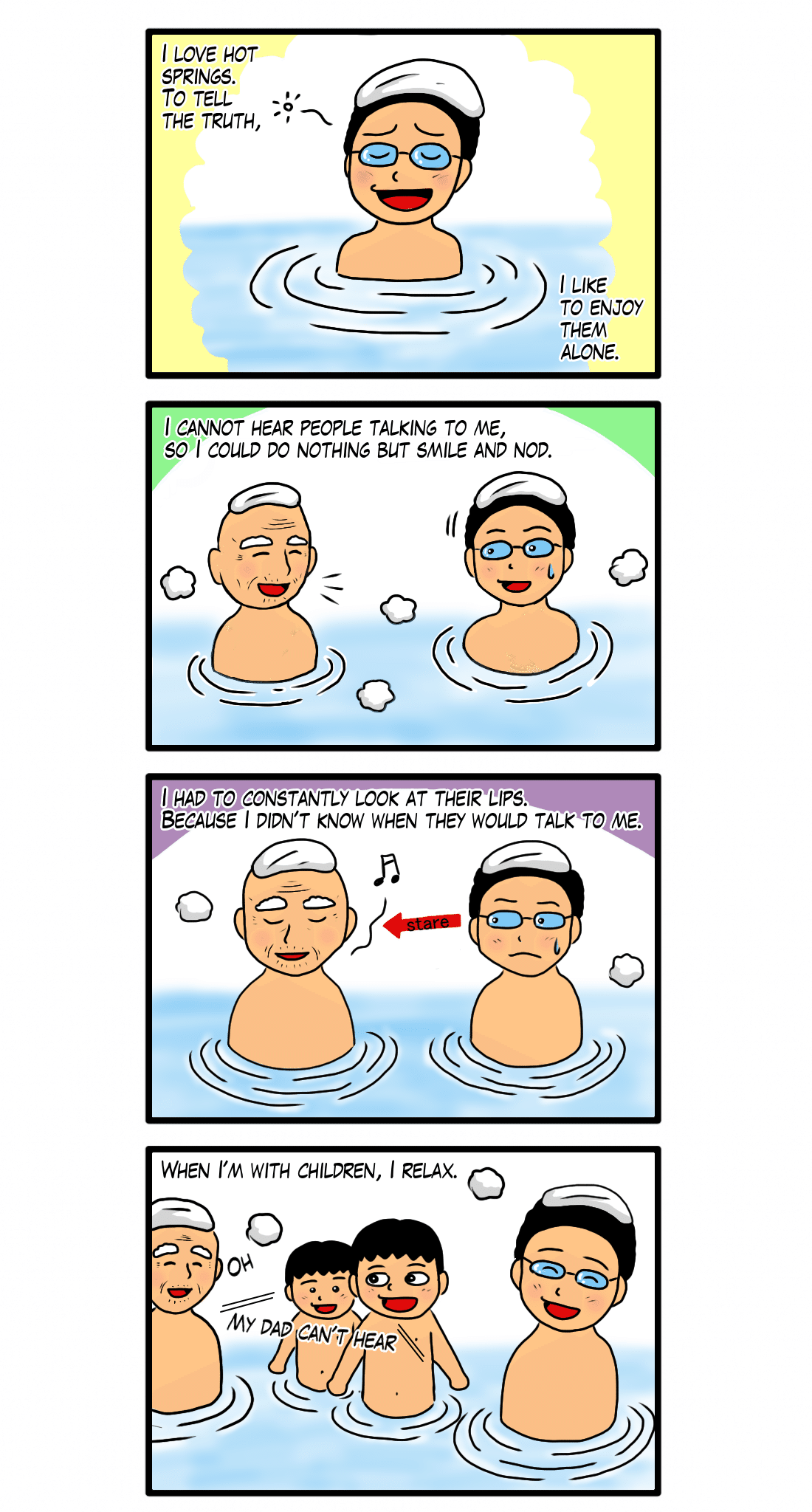 Episode 12｜平本龍之介