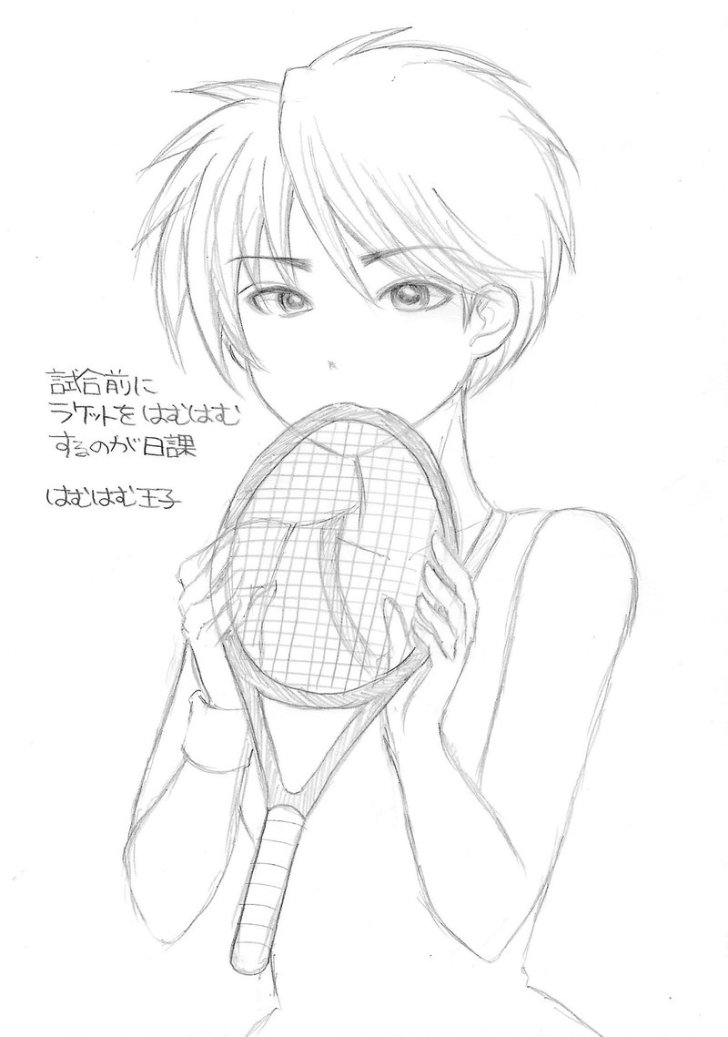 13girls2 U W キャラクターデザイン案をいただきました Airport Chickii Note 13girls2 U W キャラクターデザイン案をいただきました Airport Chickii Note