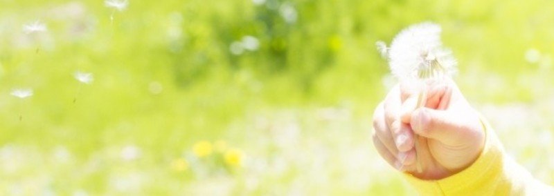 Live Well★手を読む技術を一人ひとりの生きる力に