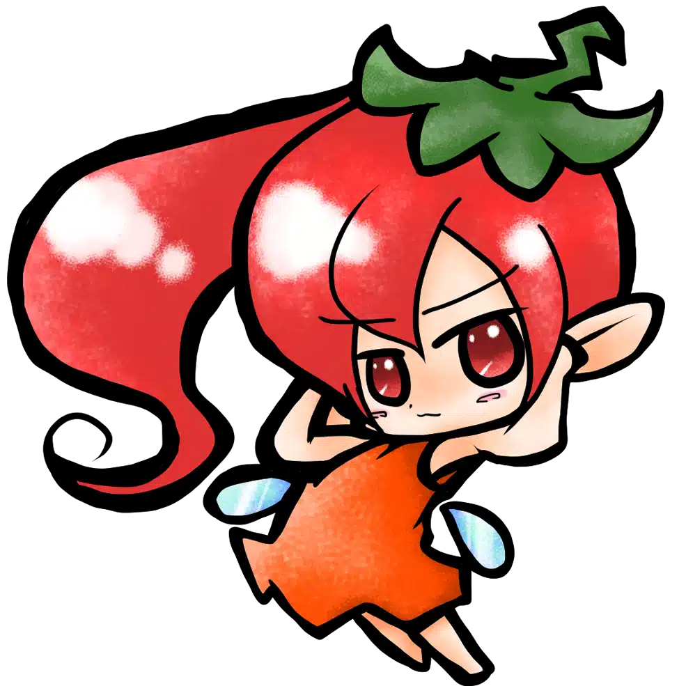 逆SEOの格安情報｜ハバネロ