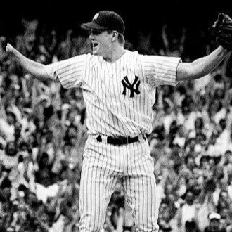 JING THA BASEBALL / 黑木 壬