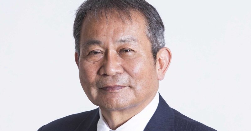 株式会社エーアイ 代表取締役 吉田大介さん Kumi Fujisawa Note