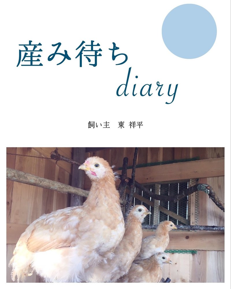 日記 肉が来た 東千茅 つち式 Note