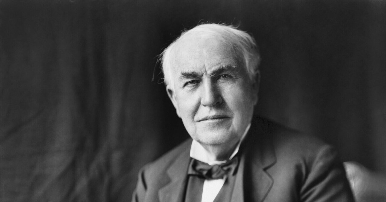 失敗は成功のもと」なら、頭の中で人一倍失敗してみる｜Gary