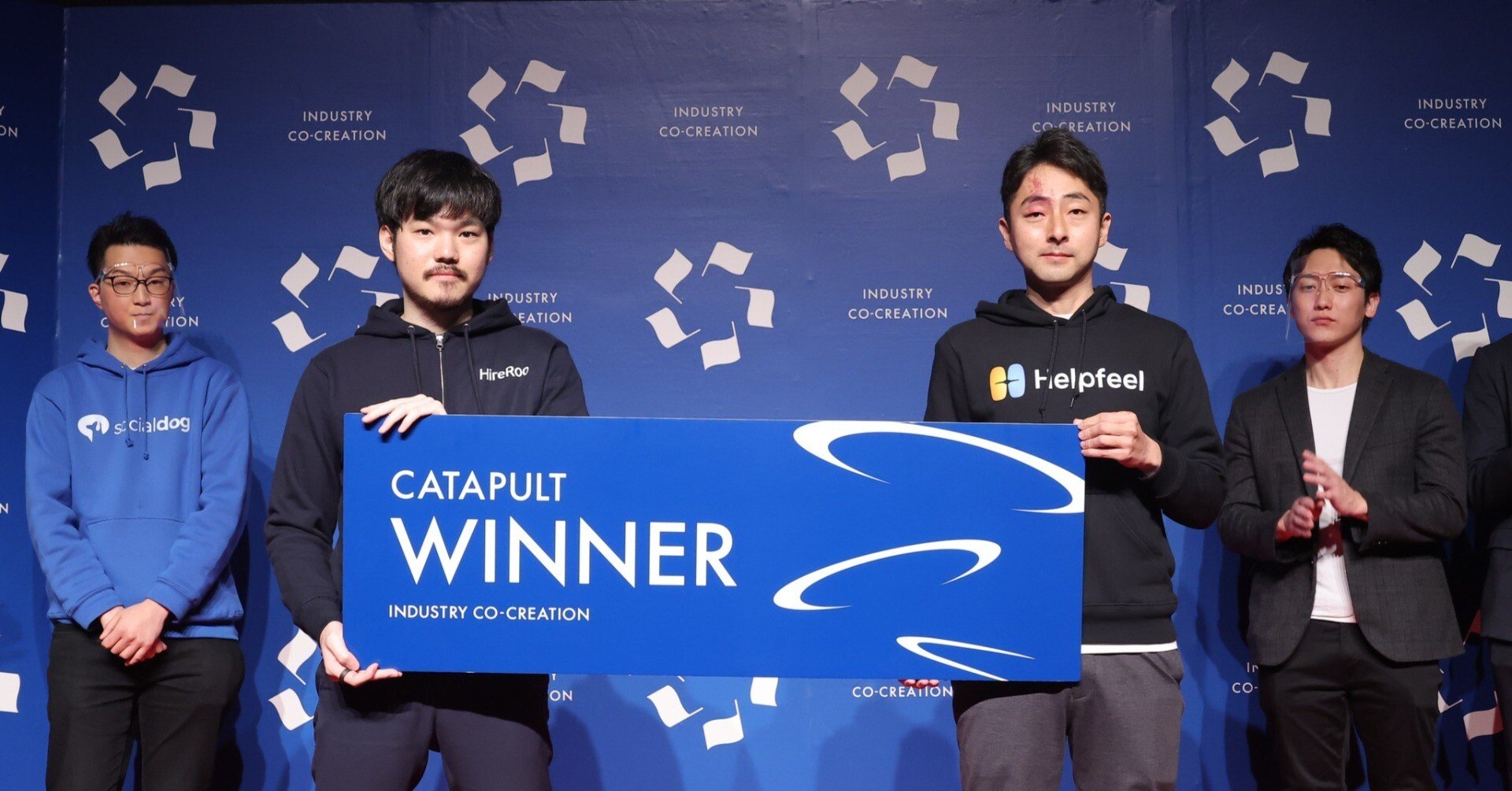 MBAの人材戦略　レア　絶版　本　デイビッド　ウルリッチ　日本能率協会 MBAの人材戦略 | デイビッド ウルリッチ, Ulrich,David, 祐良