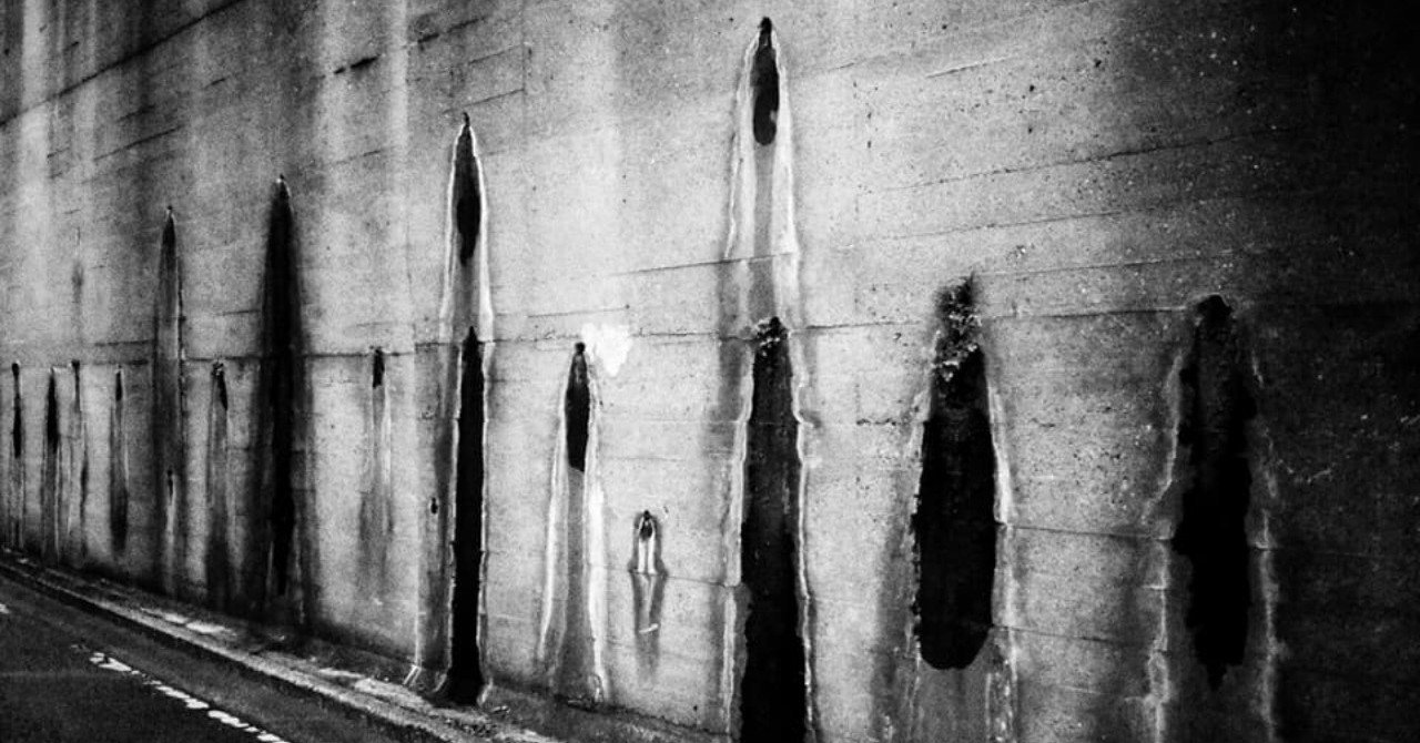 Twitterまとめ 産前 産後の 毒実母による追い込みで希死念慮までいってカウンセリングに通った話 Haniwafactory Note