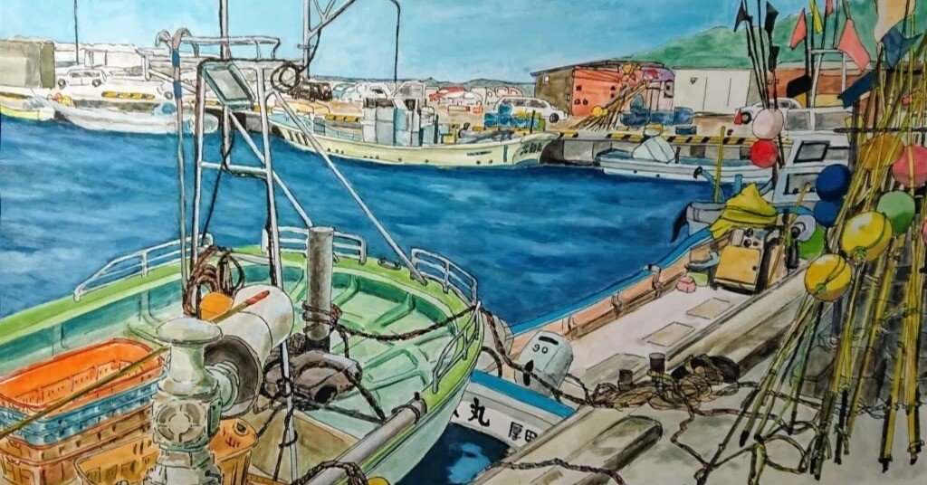 132316cafa34921bfc8679e085b48f