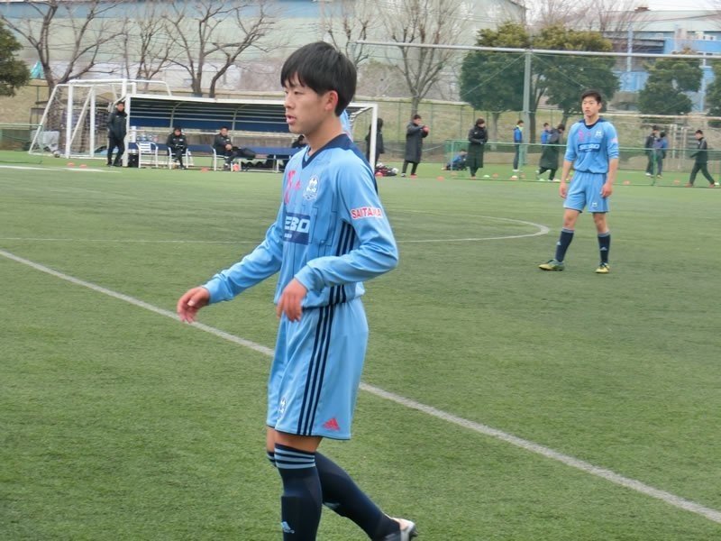 アカデミー卒業生関連 19 02 11 高校サッカー 聖望学園高校vs本庄第一高校を観戦 ブクメ Note アカデミー卒業生関連 19 02 11 高校サッカー 聖望学園高校vs本庄第一高校を観戦 ブクメ Note