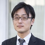 鈴木崇　takashi suzuki　佐々通オンサイト