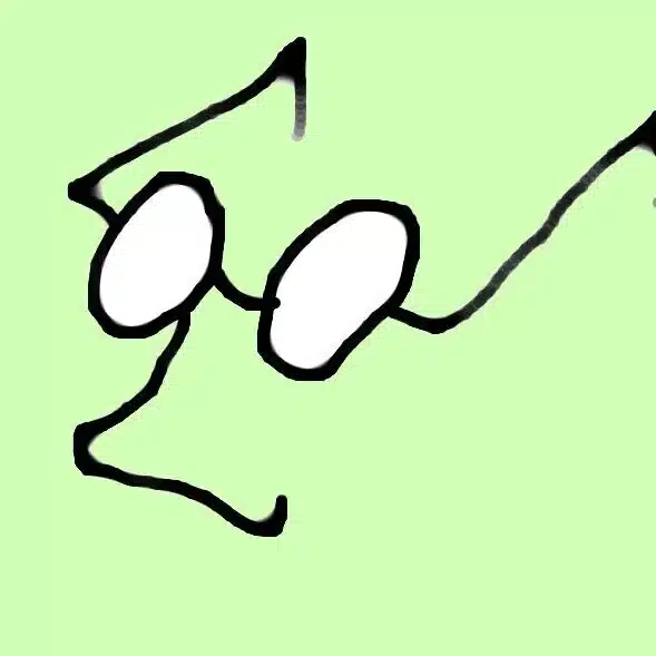 村山亮