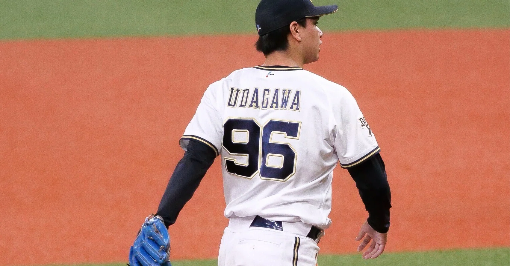 WBC日本代表 #26 宇田川優希投手を知ろう｜千利都坂