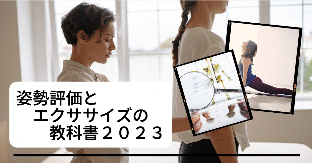 【最終価格】碓田Ｄ.Ｃ.の姿勢指導マニュアル  理想的な姿勢の分かりやすい指導法 碓田D.C.の姿勢指導マニュアル 理想的な姿勢の分かりやすい