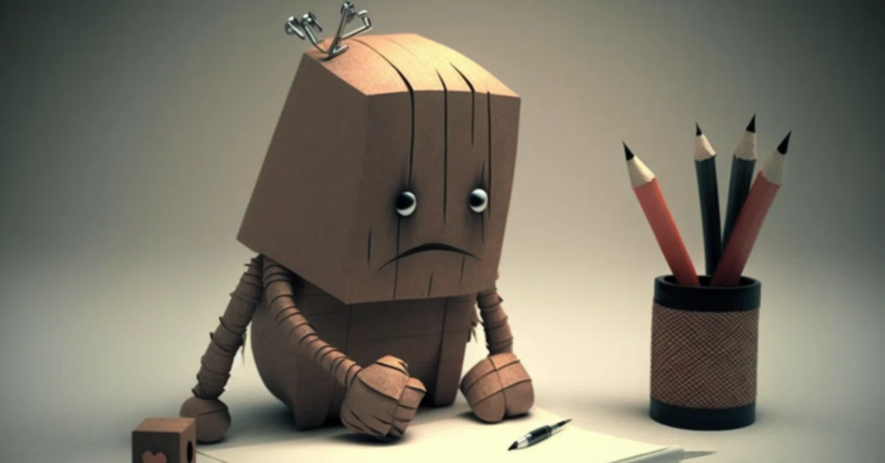 Why do we create schedules that don't work?｜JUN🪧心の居場所をつくる人🧩