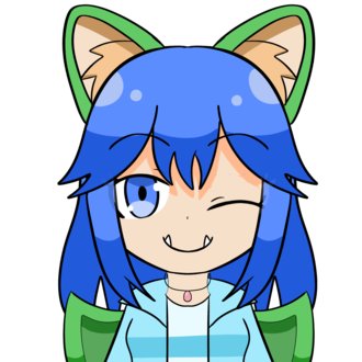 伊勢しずく(i_droppy)