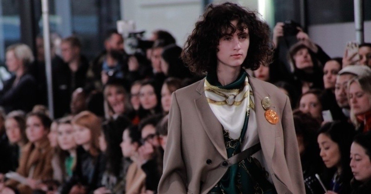 スナッチ 秋 Note スナッチ 秋 Note