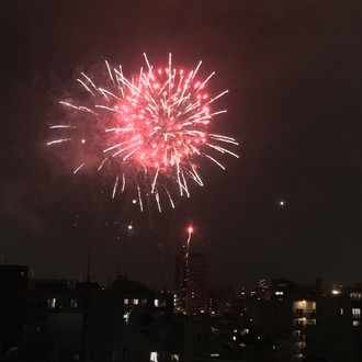 負け と向き合う 気持ちが楽になる言葉3つ なゆ Note