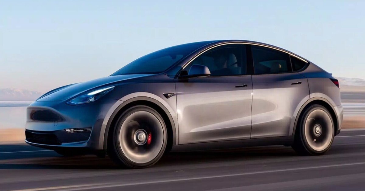 2025 新型 テスラ 車 腰クッション】テスラ 車用腰枕 モデル3 モデルY