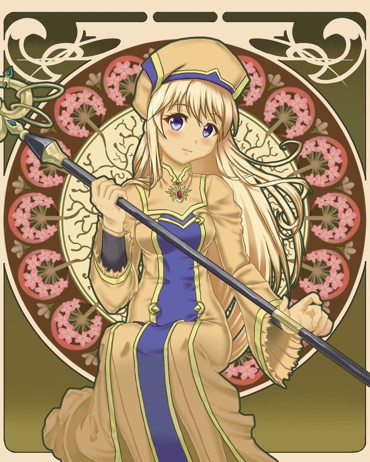 イラスト K Suke Note