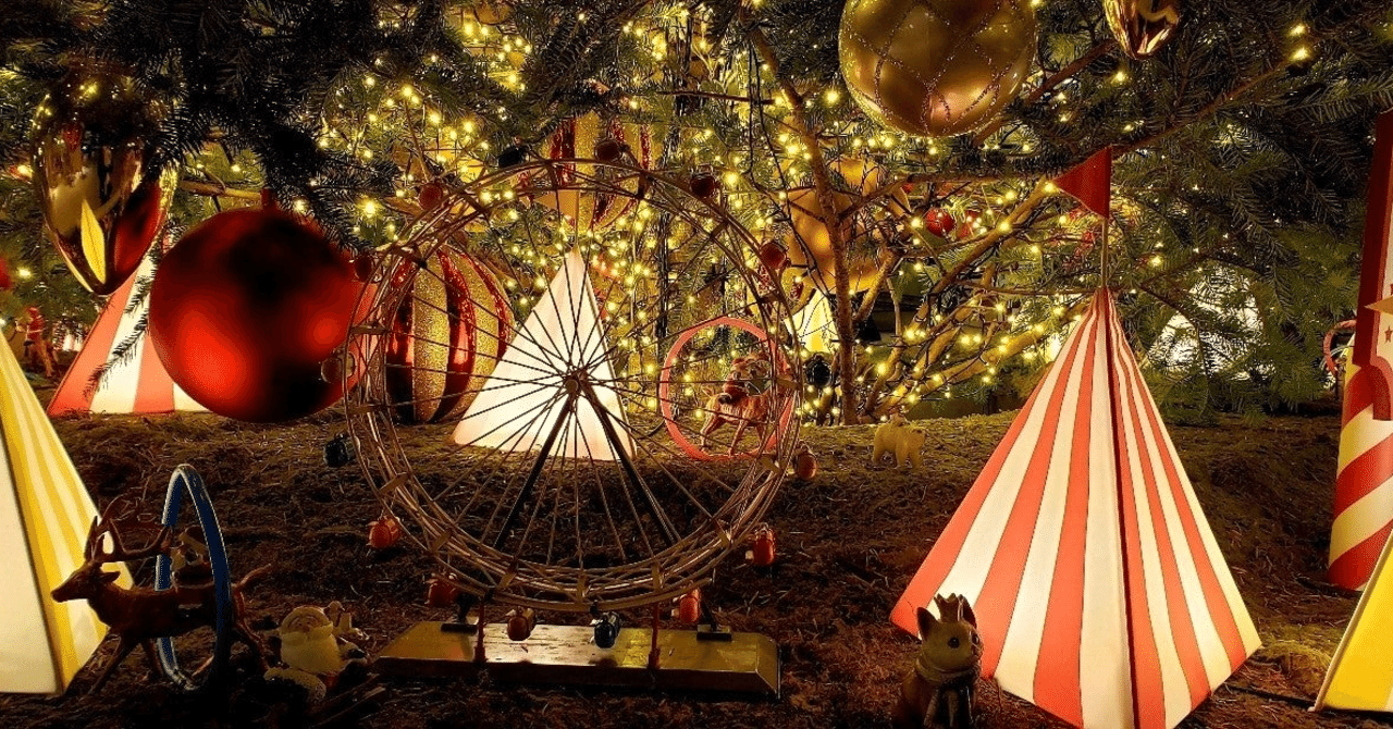 3DS『レイトン教授と奇跡の仮面』感想｜Ura*