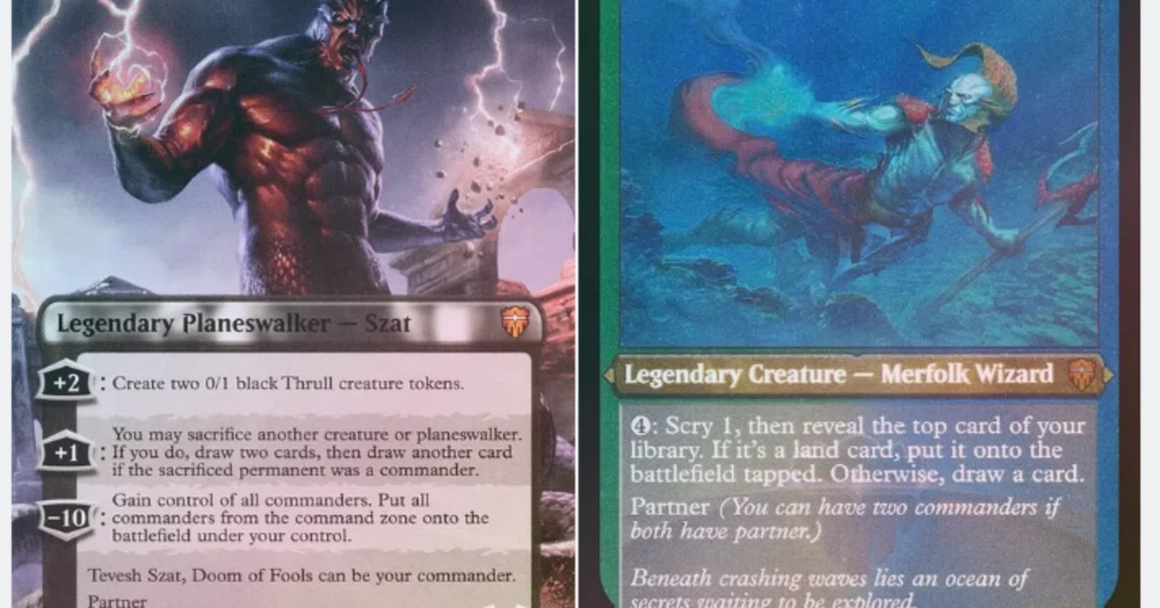 MTG 統率者 デッキ 流浪のドルイド、ジェンソン・カルサリオン edh MTG 統率者 デッキ 流浪のドルイド、ジェンソン・カルサリオン edh