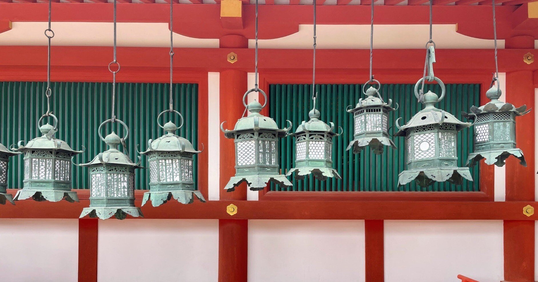 de825bbf3e1fcc989095492963fcc7