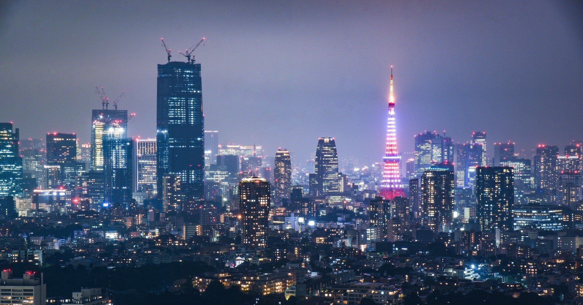 ドラッグ王子とマトリ姫（アプリ版）感想｜あこ