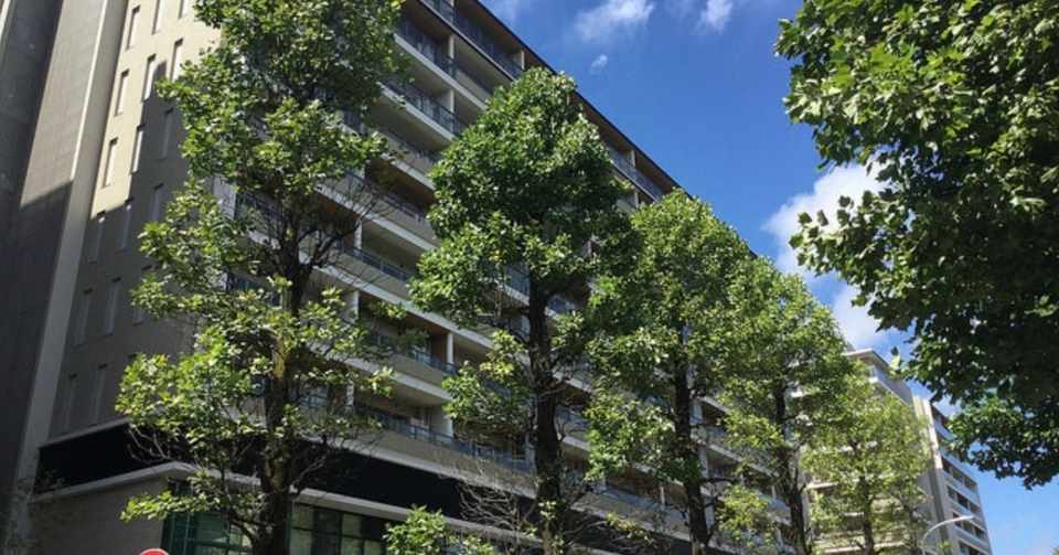 バイトテロの問題はマネジメントにある センチュリー 大橋 Note