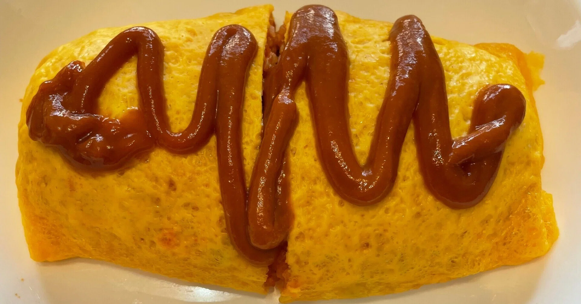 ニッスイ ふんわりたまごのオムライス250g｜ヤングアミカ
