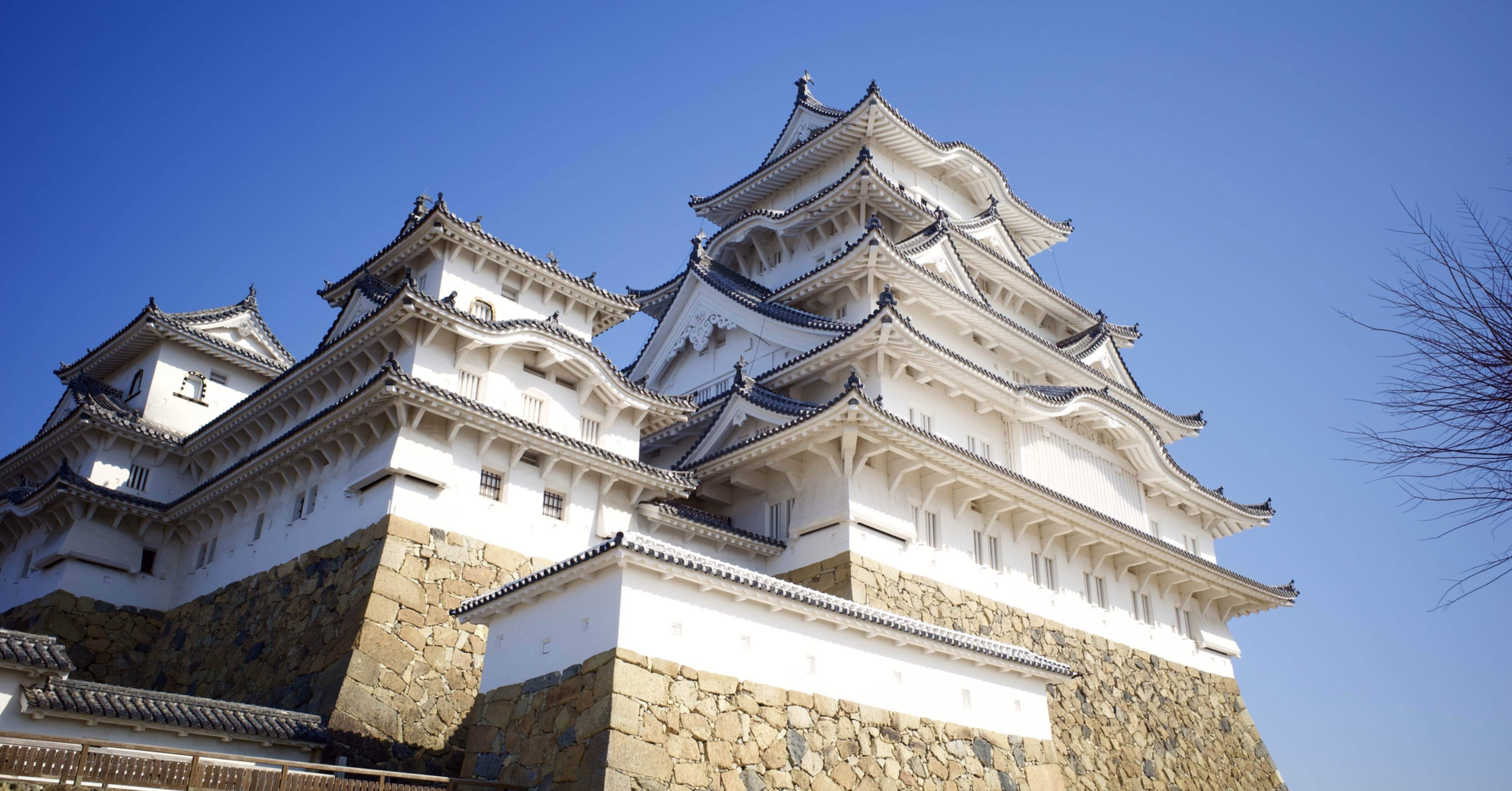 姫路獨協大学、姫路市の責任｜ファッション業界から役所へ/公共